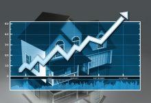 Hot Trends to Track in Real Estate for 1Q 2012