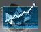 Hot Trends to Track in Real Estate for 1Q 2012