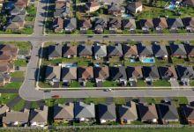Over 800,000 REO Homes in 2011