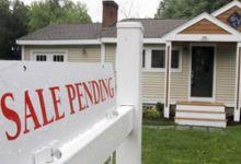 New Homes and Foreclosure Residential Properties Remain Affordable