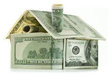 What Impact Will Revamped Federal Mortgage Refinance Program Have on the Housing Market?