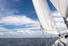 Navigating the Troubled Waters of Short Sales with Smooth Sailing