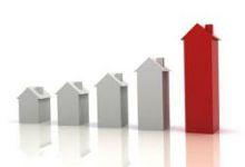 Sales of Freddie Mac Foreclosures and Non-Foreclosed Homes Up in Tulsa