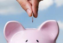 Banks in Hot Water, Could Facet Billions in Foreclosure Case