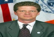 Obama Appoints a New York Official as HUD Secretary