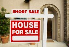 Short Sales Apparently Not for Real Estate Beginners