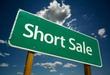 More Foreclosures, Short Sales Sold in 4Q 2011