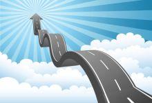 Housing Inventories are Sky High, What are the Solutions?