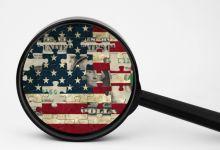 What Solutions Will Help Americas Housing Crisis?