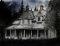 Real Estate Market Update: Foreclosure Activity and Zombie Foreclosures