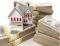 Buying and Selling in the Current Real Estate Market