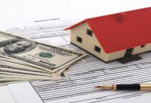Can I just keep paying mortgage payments to avoid foreclosure?