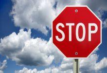 Fees for Foreclosure Assistance? Run!