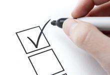 Survey Says Homeowners Overestimate Appreciation