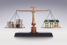 Filings for Bank and Federal Tax Lien Foreclosures Decline in Florida