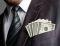 Homeowners Participating in Short Sales Beware: The Tax Man Cometh