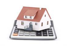 Real Estate Mogul Corcoran Says Now is the Time to Buy