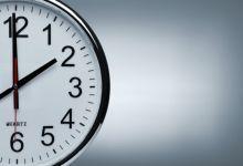 Is Now the Time to Buy Real Estate?