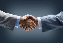 One REIT You May Want to Follow: Investors Real Estate Trust (IRET)