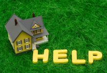 Unemployed Homeowners to Get Additional Help