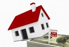 Unemployment Claims Fall While Housing Starts Pick Up
