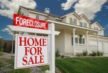 Number of Bank and VA Foreclosed Homes Set to Rise in Chicago