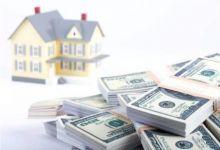 Sales Percentage of Bank and VA Foreclosure Homes Rise