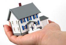 Prices of VA Homes and Other Residential Properties Fell in Sacramento
