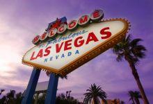 What Happens Here Stays Here, Especially with Foreclosures in Las Vegas