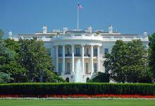 Foreclosure Talks Trudge Along in Washington