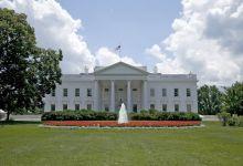 Signs of Real Estate Progress Evident in D.C.