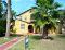 The Florida Real Estate Market: Declining Inventory
