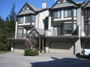 Townhouse Foreclosure Homes
