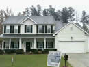 VA Home