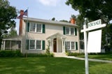 Va Foreclosure