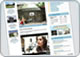 Foreclosure Videos