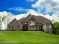 Appraisal and Inspection Services Inc.