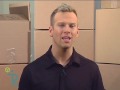 Find Chicago Moving Companies You Can Trust