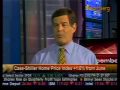 Housing Outlook - Foreclosure Problem Still Not Over
