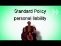 How to Buy Homeowners Insurance