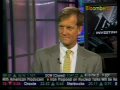 Inside Look - Commercial Real Estate Concerns - Bloomberg