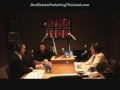 Real Estate e Mortgage 1 - Foreclosure Meltdown Fraud e Scams