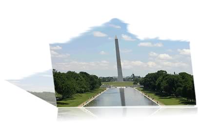 Washington DC