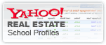 Yahoo Real Estate School Profiles