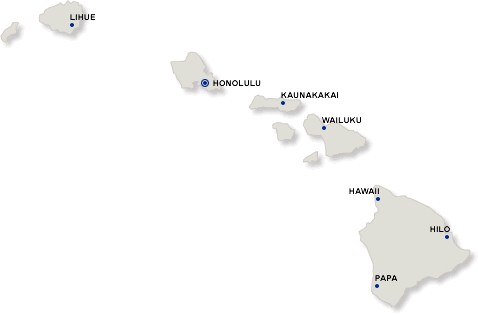 foreclosed homes map HI image