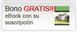 Bono Gratis eBook