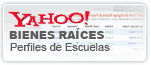 Bienes Ra&iacute;ces Perfiles de Escuelas