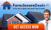Access foreclosuredeals.com