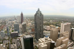 Atlanta City