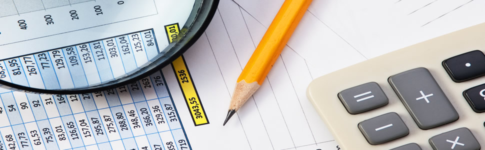 Guide to Financing